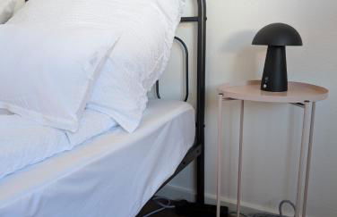 Casita im Tal - Entspannung mit Terrasse, Garten und Garage - Foto 48