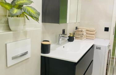 Kandelblick - Foto 18