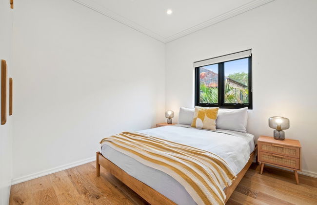 The Mitchell Bondi - Foto 4