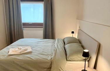 C'era una volta un mulino - Photo 9