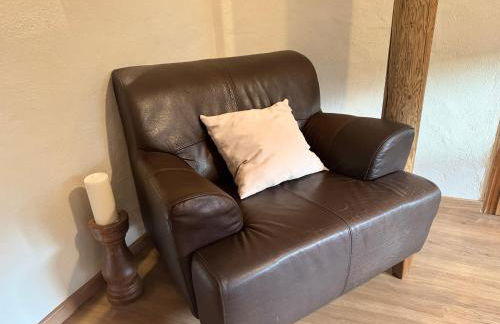 Toscana Suite - Wellness Loft - Foto 28