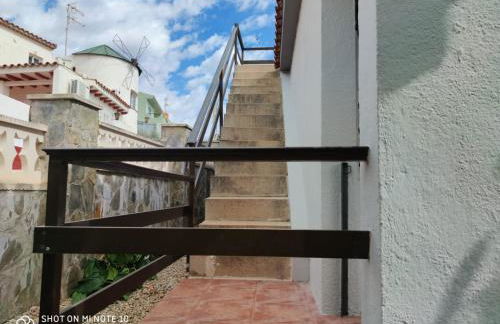 Carabela-vistas al mar - Photo 25