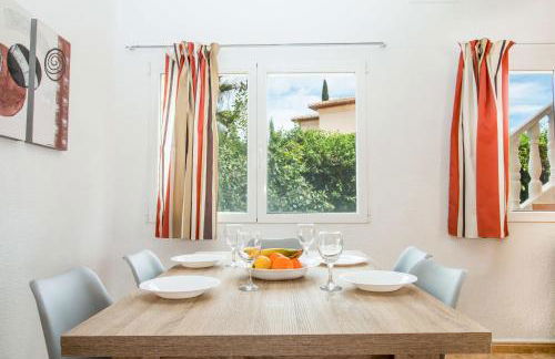 Villa Zelda - PlusHolidays - Foto 49