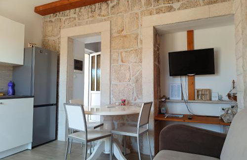 Apartment Nada - Foto 26