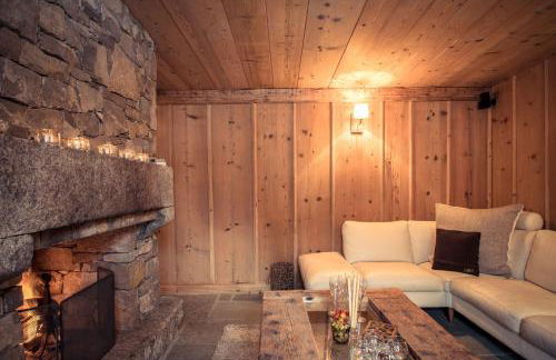 Paccard Locations Chamonix - Foto 22