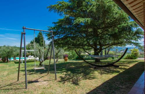 Holiday Home Casa Bensa by Interhome - Foto 80