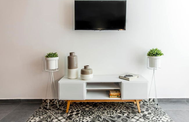 NIU Modern & Centric Lofts - Foto 4