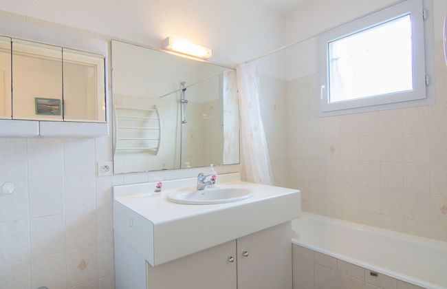 Bosquet aux Ecureuils - Foto 12