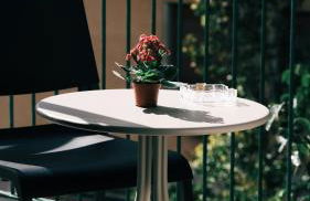 Betty House Roma - Foto 13