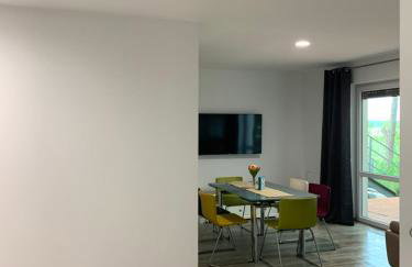 Yacht Club Apartamenty - Foto 43