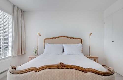 Carmel Cottage by Keepers Cottages - Foto 22