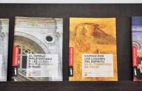 GiaLoSa Biker House - Foto 9