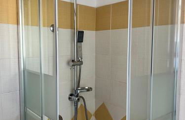 Casa Vacanze A' Lanterna - Foto 19