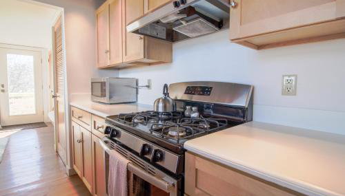 The Eagle's Nest - Foto 2