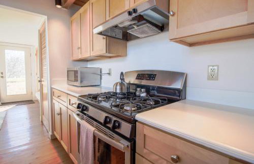 The Eagle's Nest - Foto 2