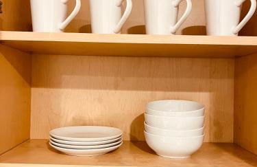 Cozy 2-BR Retreat in Kingman, AZ - Photo 33