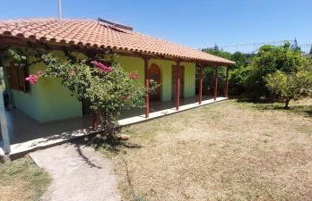 Cute House with mountain views - Foto 1