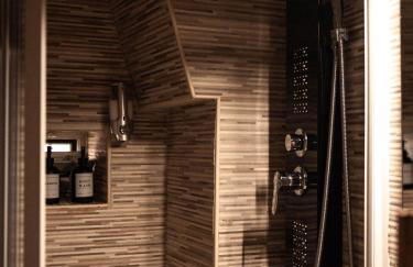 I CAVALIERI - Foto 16