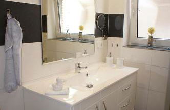 Haus Wyden - Photo 32