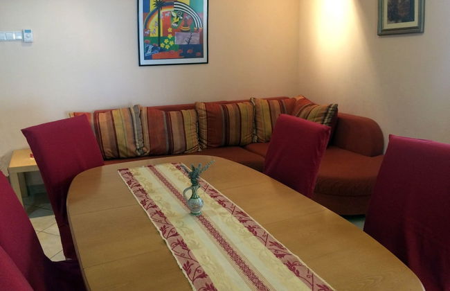 Apartments Bogdanovic - Foto 8