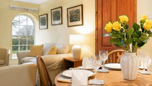 Woodcutter's Cottage - Peaceful Country Retreat! - Foto 2