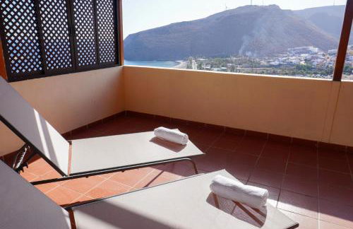 Holiday House Gomerita - Foto 13