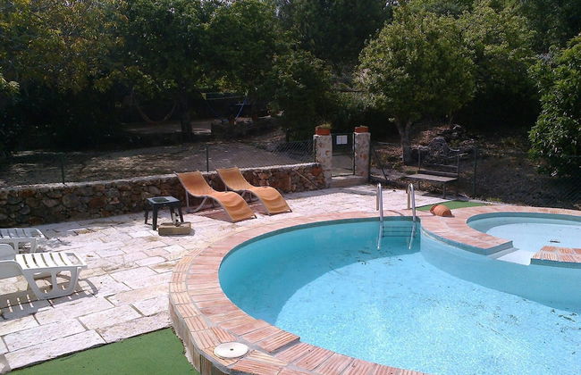 Casa Amoreira - Quinta Amoreira - Foto 29