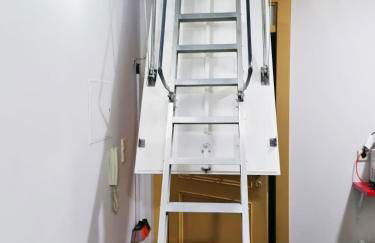 4-As center apartments - Foto 18