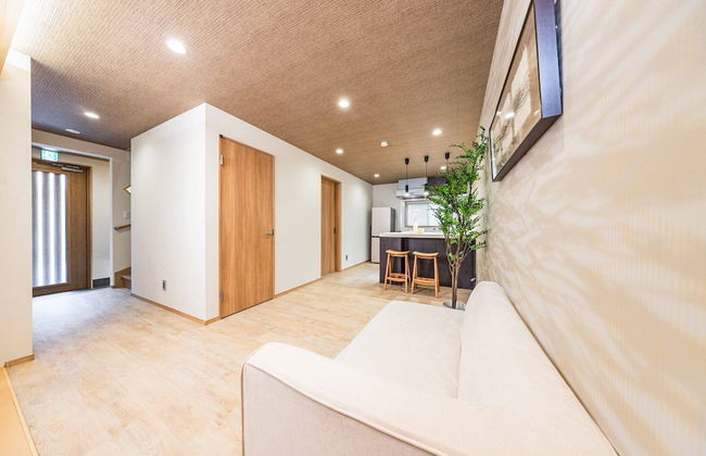 JAPAVISTA Fuji - Foto 27