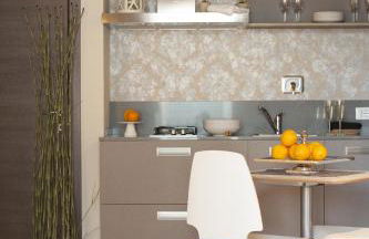 Florence Art Apartments - Photo 12