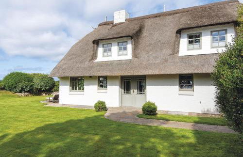 Leuchtturmblick-Sued - Foto 29