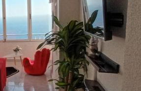 El Espejo del Mar - Foto 6