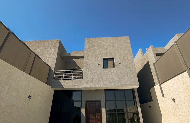 jory chalets - Foto 6