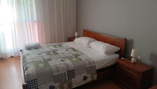 LZ Apartment - Foto 2