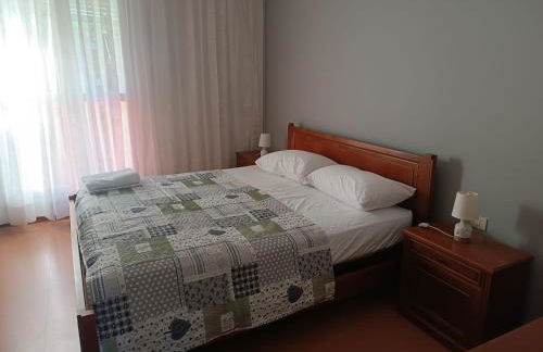 LZ Apartment - Foto 2