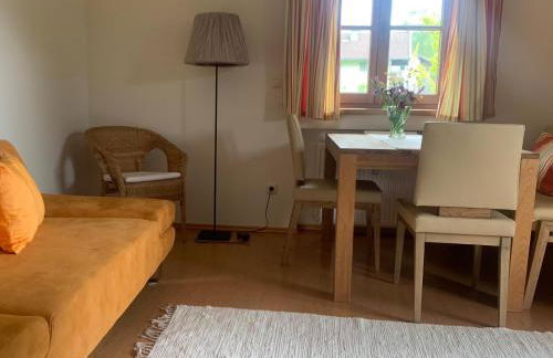 Ferienwohnungen Monika Kloiber - Foto 43