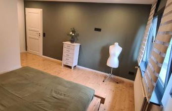 Ferienwohnung im Westerwald - Foto 17