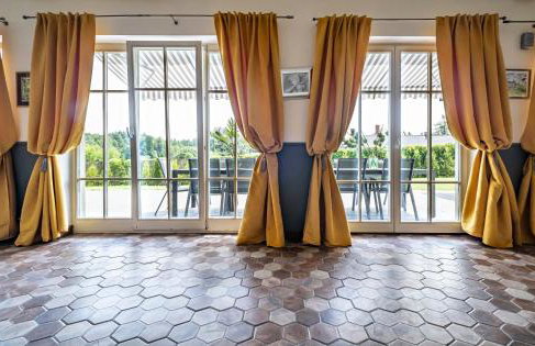 Sophie Country House - Foto 13