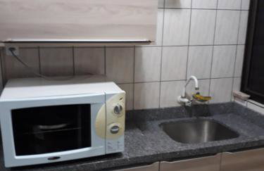 Apartamento Meia Praia Itapema - Foto 10