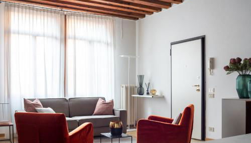 Erbaria Boutique Apartment R&R - Foto 5