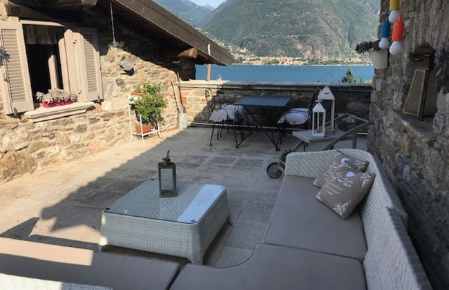 Antico Borgo - Foto 79