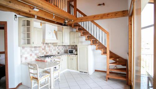 Happy Guest Apartments - Lakeview Nest - Foto 2