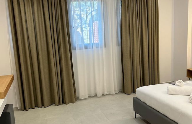 Villa The Old Bakery - Foto 24