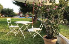 Chalkidiki Casa Elia - Foto 10