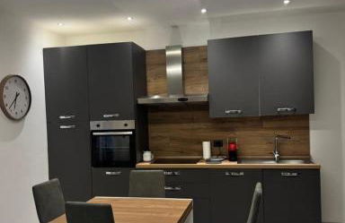 Giulietta Apartment Cuneo - Foto 8