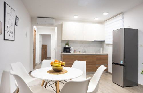 Villa Ivo Apartmani - Foto 4