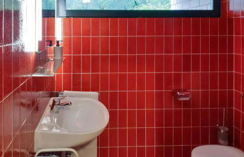 Gorgeous Apartment In Trier With Wifi - Foto 25