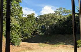 Serra Verde - Casa com piscina e churrasqueira - Foto 8