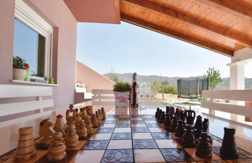 Lovely Home In Neoric - Photo 14