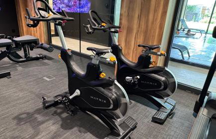 Omega Lake Premium Apartments - Foto 40